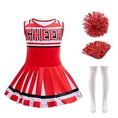Lito angels cheerleader for sale  Delivered anywhere in UK