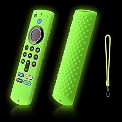 Fire stick cover for sale  Delivered anywhere in USA 