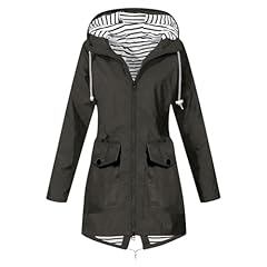 Men outdoor jackets for sale  Delivered anywhere in UK