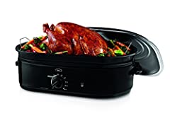 Oster roaster oven for sale  Delivered anywhere in USA 
