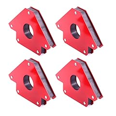 Tanstic 4pcs arrow for sale  Delivered anywhere in UK