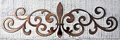 Ornamental fleur lis for sale  Delivered anywhere in USA 