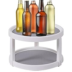 Condiments organizer kitchen for sale  Delivered anywhere in Canada