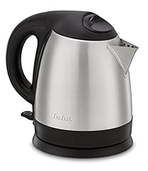 Bouilloire tefal 431 usato  Spedito ovunque in Italia 
