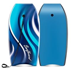 Goplus bodyboard schwimmbrett gebraucht kaufen  Wird an jeden Ort in Deutschland