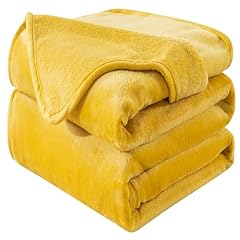 Hozy coperta plaid usato  Spedito ovunque in Italia 