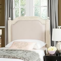 Safavieh home collection for sale  Delivered anywhere in USA 