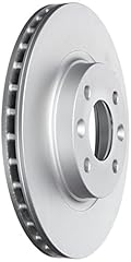 Ferodo ddf2327c disco usato  Spedito ovunque in Italia 