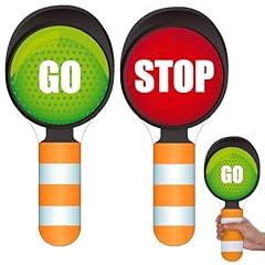 Stop sign handle for sale  Delivered anywhere in USA 