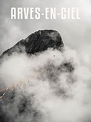 Arves ciel d'occasion  Livré partout en France