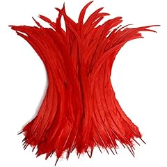 Tharaht 20pcs rooster for sale  Delivered anywhere in USA 