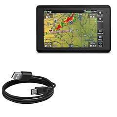 Boxwave cable compatible for sale  Delivered anywhere in USA 