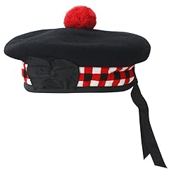 Yas balmoral hat for sale  Delivered anywhere in UK