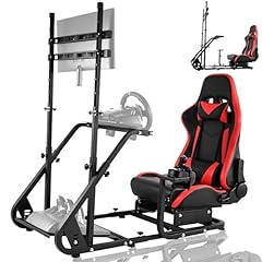 Marada racing simulator for sale  Delivered anywhere in USA 