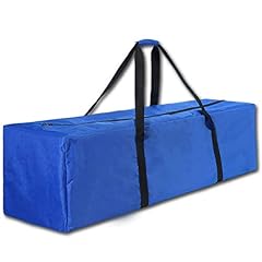 Sports duffle bag for sale  Delivered anywhere in USA 
