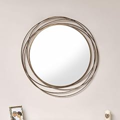 Melody maison large for sale  Delivered anywhere in UK