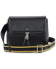 Dkny women r23ezt97 for sale  Delivered anywhere in UK
