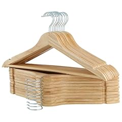 Elong home solid for sale  Delivered anywhere in USA 
