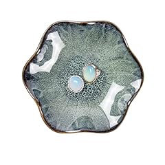 Dazuihou ceramic trinket for sale  Delivered anywhere in USA 