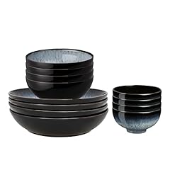 Denby halo piece for sale  Delivered anywhere in USA 