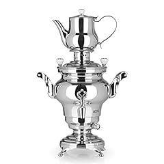 Beem samovar for sale  Delivered anywhere in Ireland