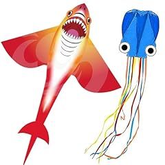 Lanrui shark kie for sale  Delivered anywhere in USA 