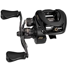 Lew bb1 pro for sale  Delivered anywhere in USA 