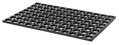 Honeycomb outdoor rubber for sale  Delivered anywhere in UK