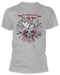 Razamataz carcass still for sale  Delivered anywhere in UK