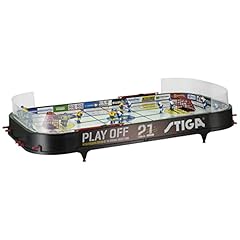 Stiga tabletop ice for sale  Delivered anywhere in UK