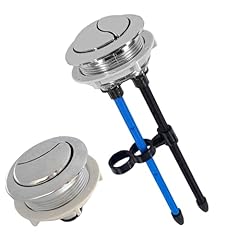 48mm 1.89in toilet for sale  Delivered anywhere in USA 