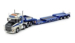 Tekno scania torpedo for sale  Delivered anywhere in UK