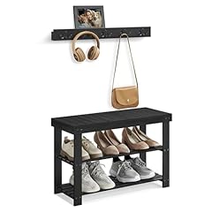 Songmics coat rack for sale  Delivered anywhere in USA 