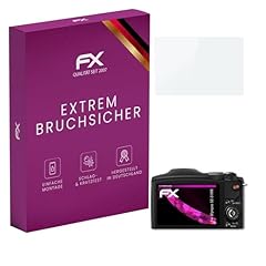Atfolix glasfolie kompatibel gebraucht kaufen  Wird an jeden Ort in Deutschland