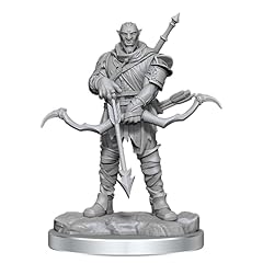 Nolzur marvelous miniatures for sale  Delivered anywhere in USA 