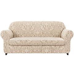 Subrtex sofa slipcover for sale  Delivered anywhere in USA 