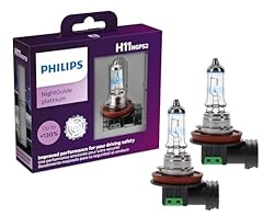 Philips automotive lighting for sale  Delivered anywhere in USA 