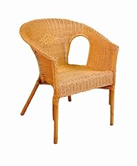 Hansen rattan 3800 gebraucht kaufen  Wird an jeden Ort in Deutschland