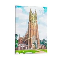 Cityscape duke university for sale  Delivered anywhere in USA 