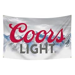 Beer flags coor for sale  Delivered anywhere in USA 