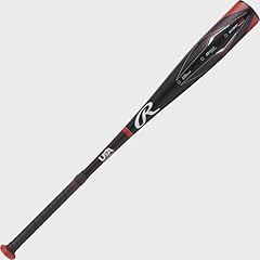 New rawlings 2023 for sale  Delivered anywhere in USA 