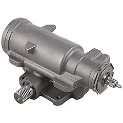 Power steering gear for sale  Delivered anywhere in USA 