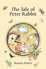 Tale peter rabbit for sale  Delivered anywhere in UK