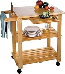 Winsome wood mario for sale  Delivered anywhere in USA 