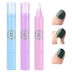 Pack nagellack entfernung gebraucht kaufen  Wird an jeden Ort in Deutschland