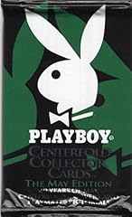 Sports time playboy for sale  Delivered anywhere in USA 
