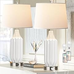 Qimh table lamps for sale  Delivered anywhere in USA 