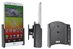 lg g2 d'occasion lg g2 d'occasion Livré partout en France