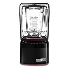 Blendtec stealth 885 for sale  Delivered anywhere in USA 