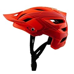 Troy lee designs for sale  Delivered anywhere in UK